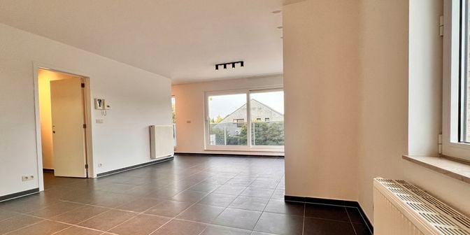 Appartement te huur in Drapstraat 50 bus 4, 9810 Nazareth
