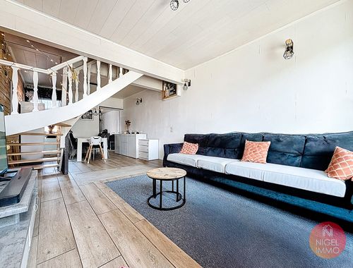                                         Woning te koop in Herstal, € 159.000
