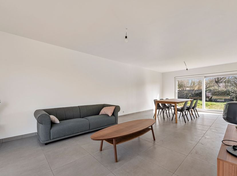 Maison à vendre
                    à 8970 Poperinge