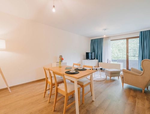                                         Serviceflat te koop in Heverlee, € 80.000
