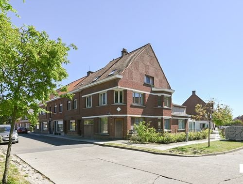                                         Woning te koop in Izegem, € 360.000
