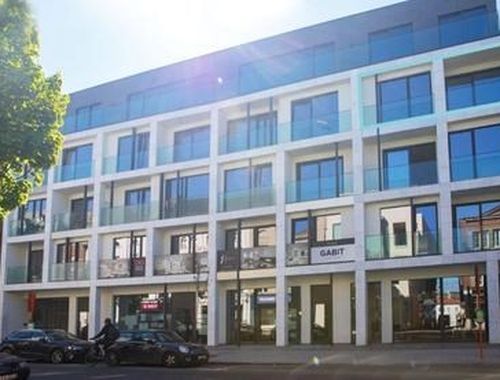                                         Appartement te koop in Kortrijk, € 895.000
