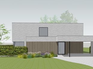PLOT Image