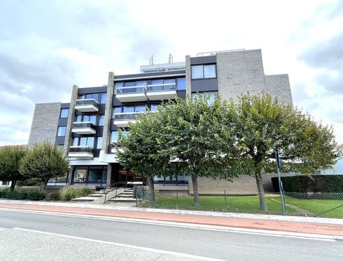                                         Appartement te huur in Strombeek-Bever, € 950
