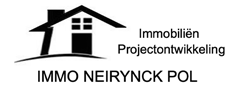 Immo Neirynck Pol
