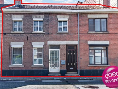                                         Woning te koop in Riksingen, € 199.000
