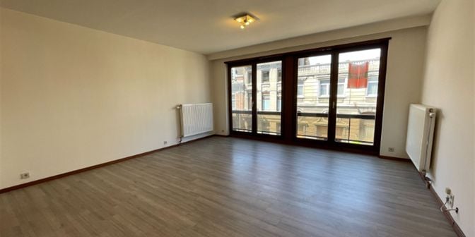 Appartement te koop in Bloemistenstraat 9 bus 22, 8500 Kortrijk