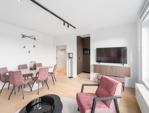                                         Appartement à vendre à Knokke, € 695.000
