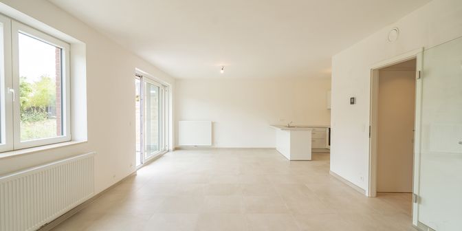 Appartement te huur in 1428 Lillois-Witterzée
