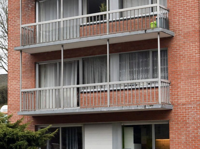 Appartement te koop
                    in 4130 Tilff