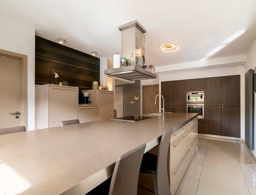                                         Appartement te koop in Hasselt, € 549.000
