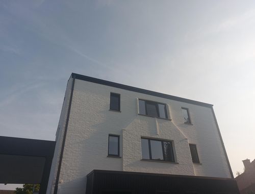                                         Appartement te huur in Tongeren, € 1.060
