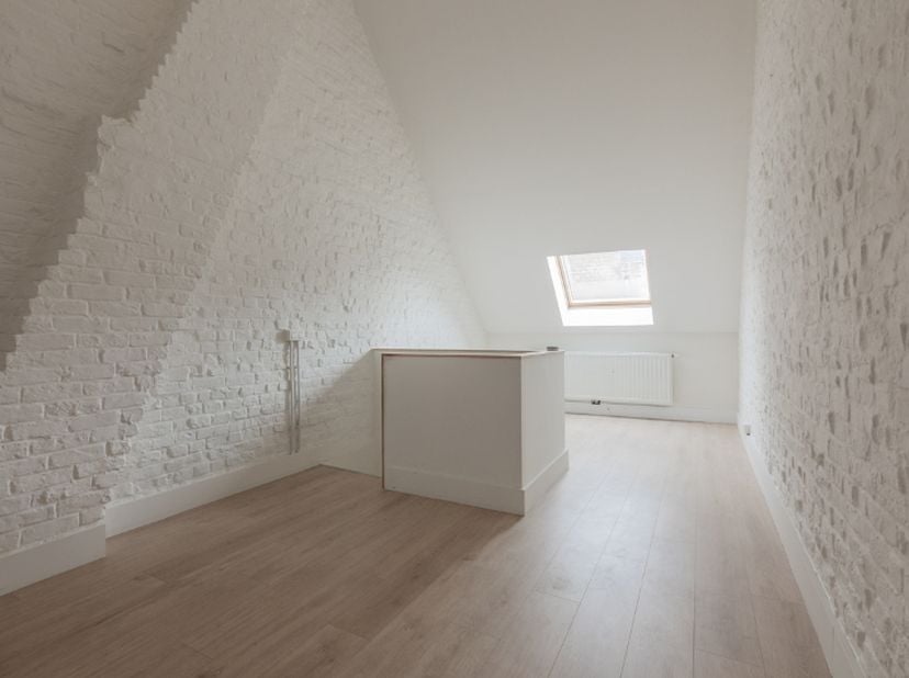 Maison à vendre à Proosdijstraat 9,
                    8500 Kortrijk