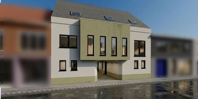 Grond te koop in Geeraard de Cremerstraat 106, 9150 Rupelmonde