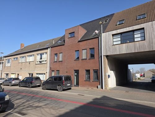                                         Appartement te koop in Handzame, € 199.000
