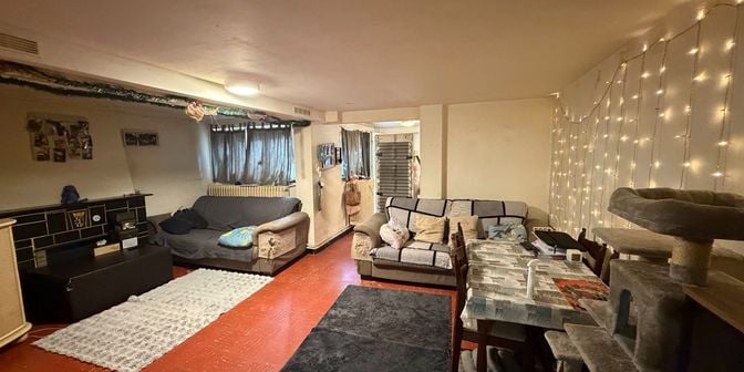 Appartement te koop in Nieuwe Kuilenweg 57A bus 1, 3600 Genk