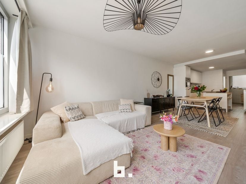 Algemeen bezoekmoment op zaterdag 13 juni van 10u00 tot 12u00, reserveer snel uw plaats via www.bricx.be!<br />
Op deze toplocatie in Kristus-Koning v