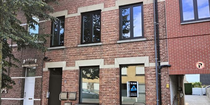 Appartement à louer à Heirbaan 99, 1745 Opwijk