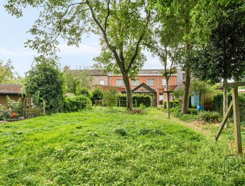                                         Woning te koop in Deerlijk, € 229.000
