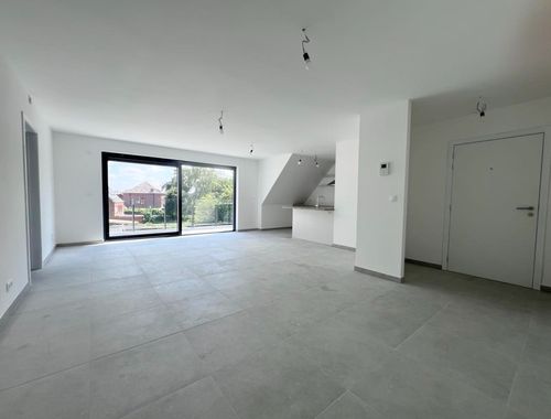                                         Appartement à vendre à Dottignies, € 285.000
