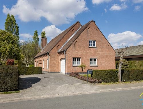                                         Woning te koop in Schellebelle, € 539.000
