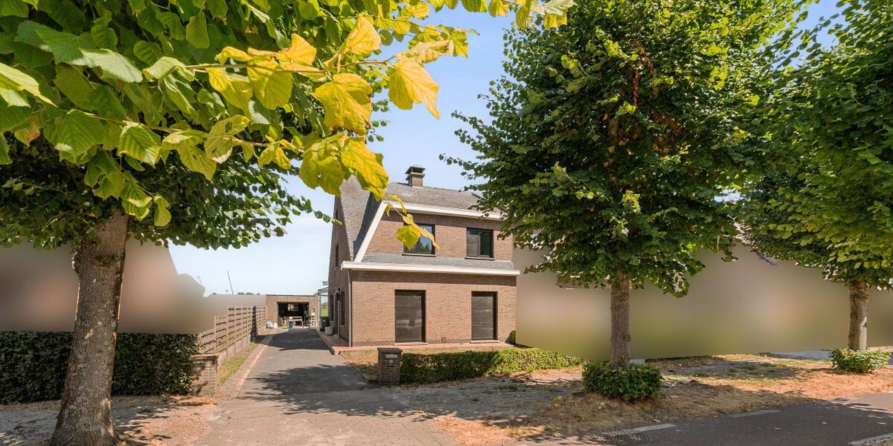 Vrombautstraat 17