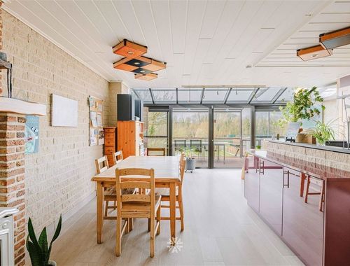                                         Woning te koop in Geraardsbergen, € 339.000
