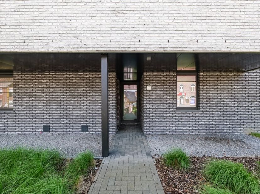Appartement à louer
                    à 3700 Hoepertingen