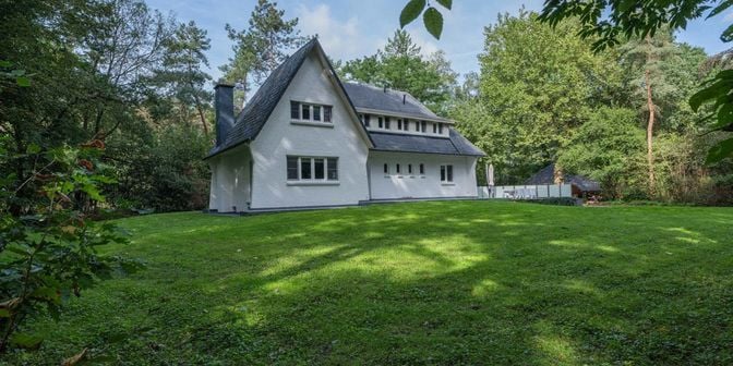 Maison à vendre à 3650 Dilsen