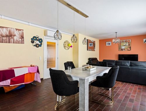                                         Appartement te koop in Hombeek, € 289.000
