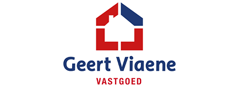 Vastgoed Geert Viaene logo