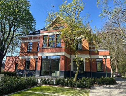                                         Appartement te huur in Evergem, € 1.150
