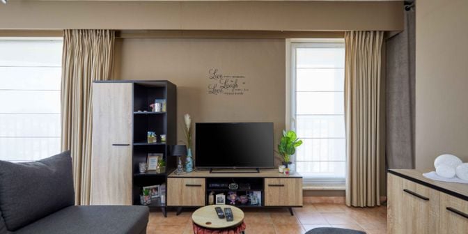 Appartement te koop in Rijselstraat 45 bus 41, 8800 Roeselare