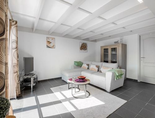                                         Woning te koop in Oostende, € 225.000
