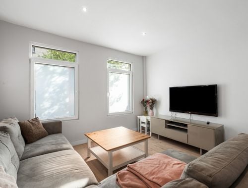                                         Woning te koop in Oostende, € 299.000
