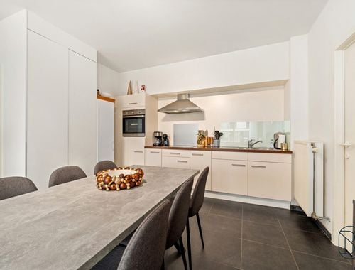                                         Appartement à vendre à Vichte, € 168.500
