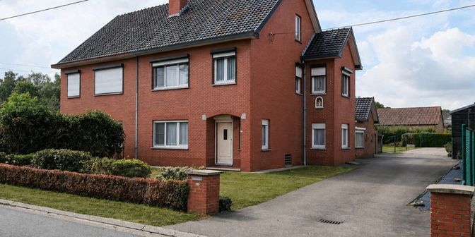 Huis te koop in Zandstraat 72, 3590 Diepenbeek