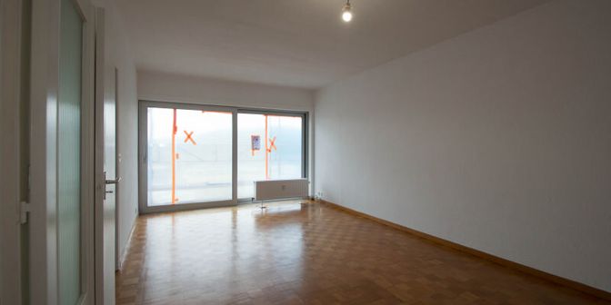 Appartement à louer à Quai des Ardennes 198, 4032 Chênée