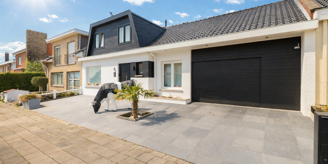 Huis te koop in 7712 Herzeeuw