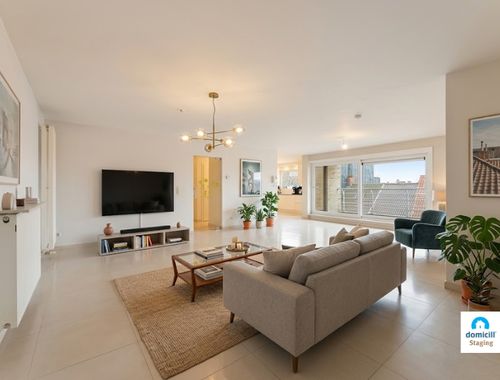                             Appartement à vendre à Roeselare

