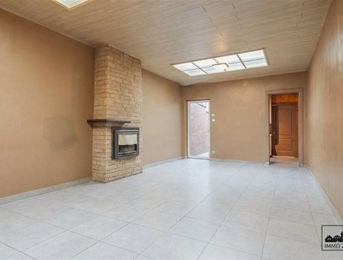                                         Woning te koop in Sint-Niklaas, € 200.000
