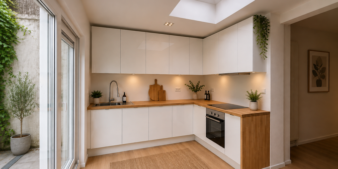 Maison à vendre à Ooievaarstraat 80, 9000 Gent