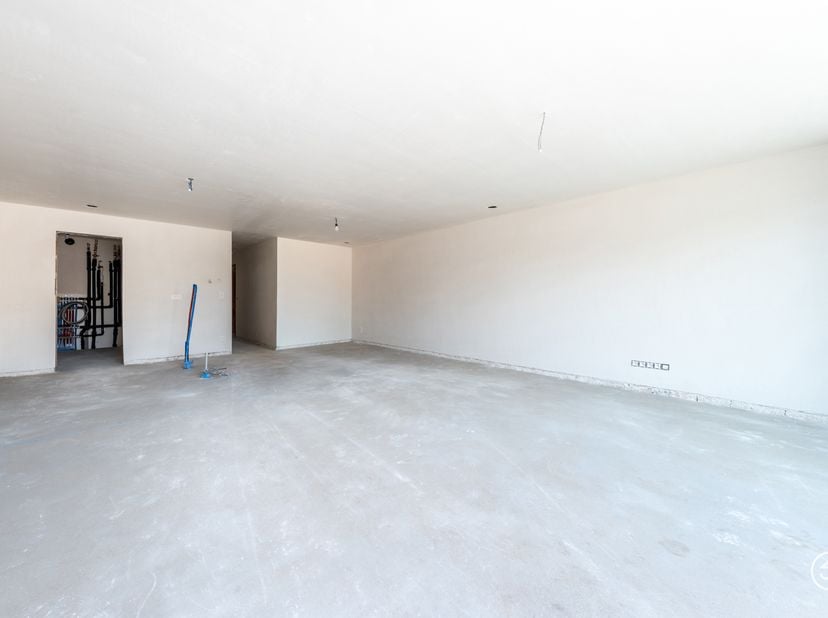 Appartement te koop in Romain Steppestraat 85 bus 2,
                    2890 Sint-Amands