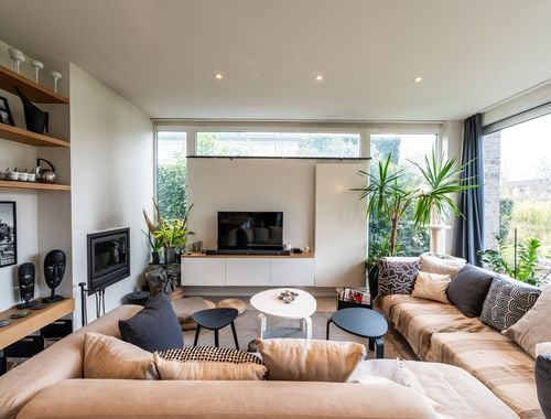                                         Villa te huur in Waterloo, € 2.300
