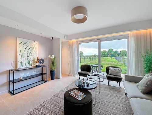                                         Woning te koop in Bernissart, € 339.000
