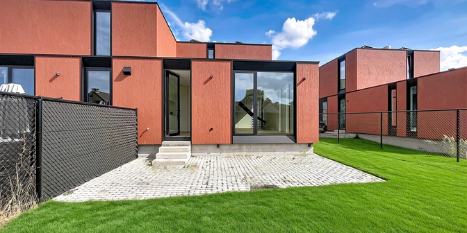 Huis te koop in Sint-Jansstraat 4, 3890 Gingelom