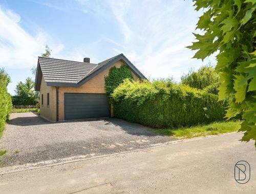                                         Woning te koop in Kain, € 289.000
