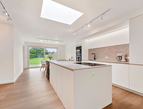                                         Woning te koop in Gullegem, € 395.000
