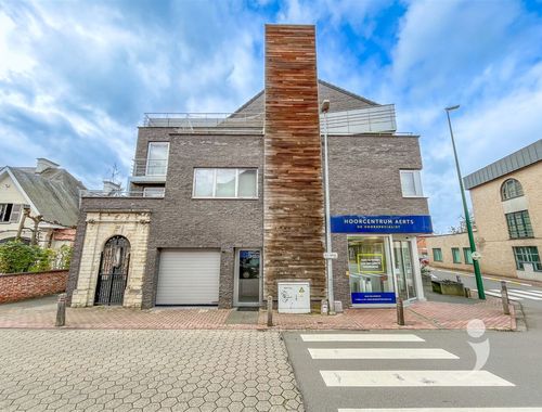                                        Staanplaats te koop in Herent, € 20.000
