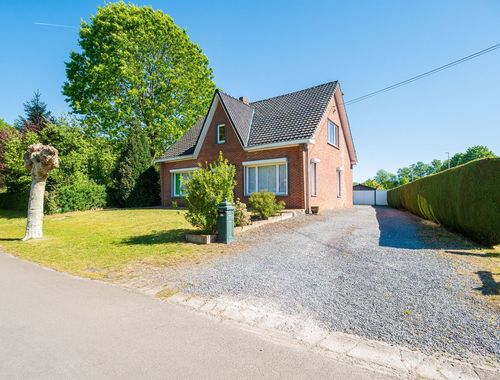                                         Woning te koop in Koersel, € 239.000

